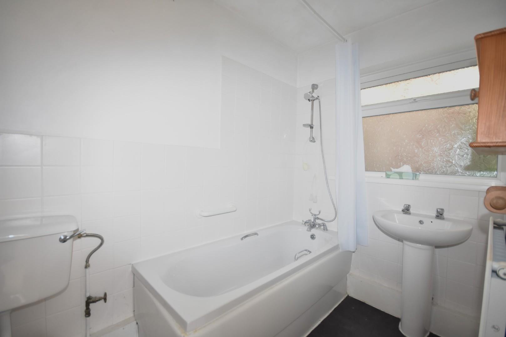 Park Street, Mumbles, Swansea, SA3 4DA